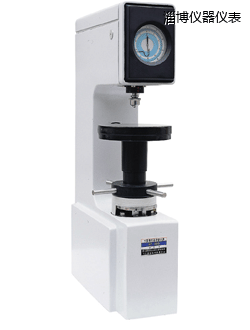 �Ͳ�늄�(d��ng)��������Ӳ��Ӌ(j��)