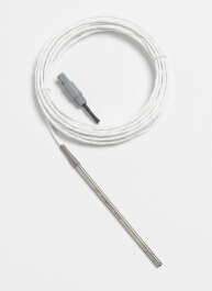 淄博精密鉑電阻溫度計