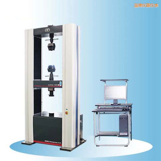 �Ͳ��r(sh��)������f(w��n)��ԇ�(y��n)�C(j��)