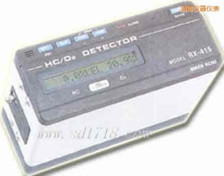 �Ͳ��M���͚��w�z�y(c��)�x