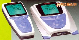 �Ͳ�PH/늌�(d��o)�ʜy(c��)���x