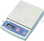 �Ͳ��p����������ӳ�,2kg,1g