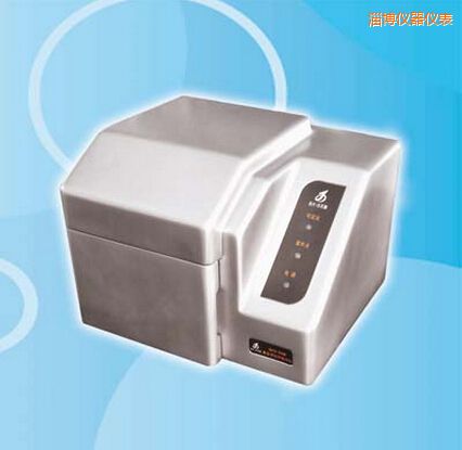 �Ͳ���ζ���z�y�x