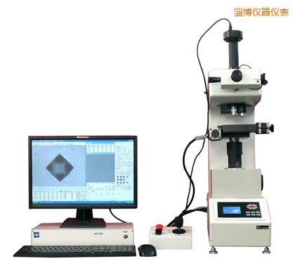 �Ͳ�ȫ�ԄӾS��Ӳ��Ӌ(j��)