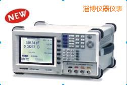 �Ͳ���(sh��)��늘�