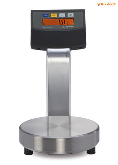 �Ͳ������{����ƽ,5000 g,0.1g