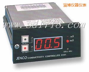 淄博工業(yè)在線電導率儀