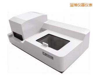 �Ͳ������C���rˎ�����z�y�x