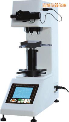 �Ͳ�������(sh��)�@�Ԅ��D(zhu��n)���S��Ӳ��Ӌ(j��)