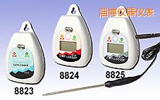 �Ͳ��؝��ӛ���