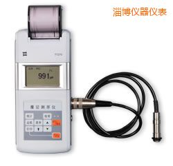 �Ͳ��r(sh��)��Ϳ�Ӝy(c��)��x