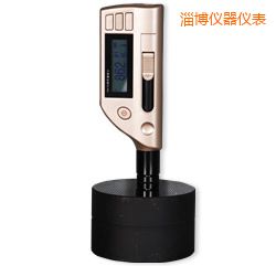 �Ͳ�һ�w������Ӳ��Ӌ