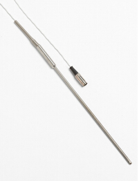 淄博短支二等標(biāo)準(zhǔn)鉑電阻溫度計