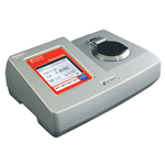 淄博自動折射儀