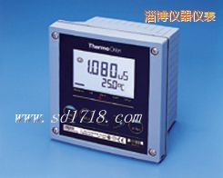 �Ͳ����ִ惦ʾ����