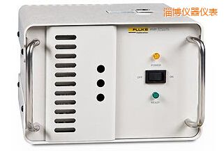 淄博零點(diǎn)干井