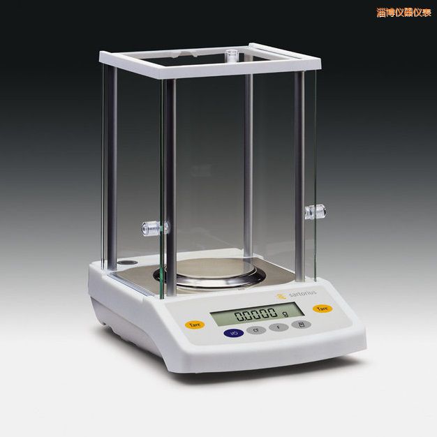 �Ͳ������ƽ,120g,0.1mg