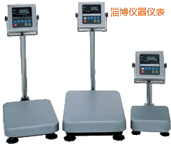 �Ͳ���ˮ�_(t��i)�Q(ch��ng)��220kg,20g