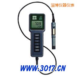 �Ͳ�������}����늌�(d��o)���ضȜy(c��)��?j��)x