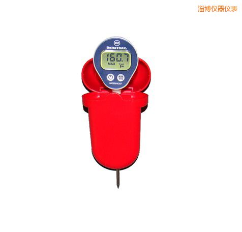 淄博防水洗碗機(jī)溫度計(jì)套件