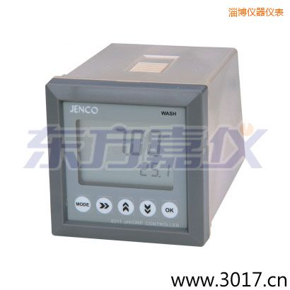 �Ͳ����������߀ԭ���ض������I(y��)�ھ�������