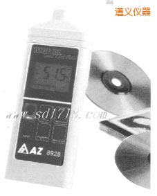 ���x��(sh��)λʽ��(j��ng)��(j��)������Ӌ(j��)