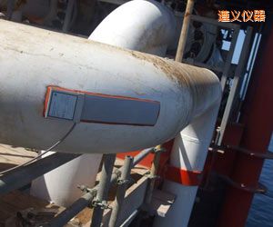 ���x�ھ����g�ں�O(ji��n)�؃x