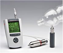 ���x����Ч��(y��ng)ƿ�ڜy(c��)��x