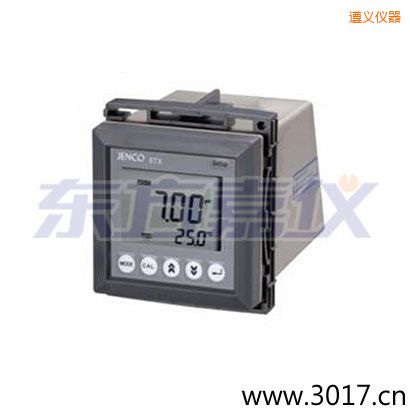 ���x���I(y��)΢��X�����/����߀ԭ׃����