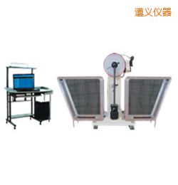 ���xJB-W300A I/C�ұ���/��֧���[�N�_��ԇ�(y��n)�C(j��)