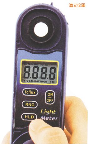 ���x�ն�Ӌ