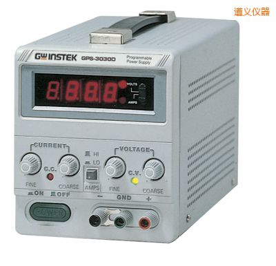 ���x�νMݔ��ֱ���Դ����(y��ng)��