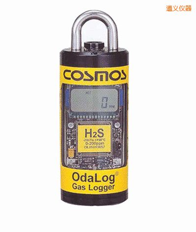 ���x���Ԛ��w�z�y�x