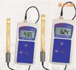 ���x��� ����߀ԭ�λ �ض� ��yʽ�y(c��)ԇ�x