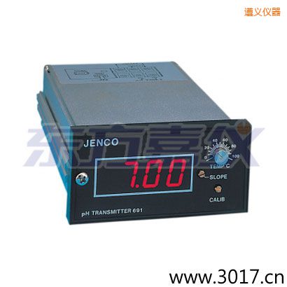 ���x���I(y��)���׃����