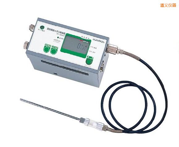 ���x���R(sh��)�e���ܵĚ��w�z�y(c��)��