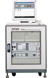 ���x늚ⰲҎ(gu��)���\(y��n)�D(zhu��n)�����Ԅ�(d��ng)���y(c��)ԇϵ�y(t��ng)