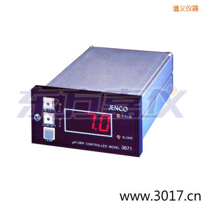 ���x��ȡ�����߀ԭ�����I(y��)�ھ�������