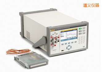 ���x�߾��ȶ�·�y�؃x