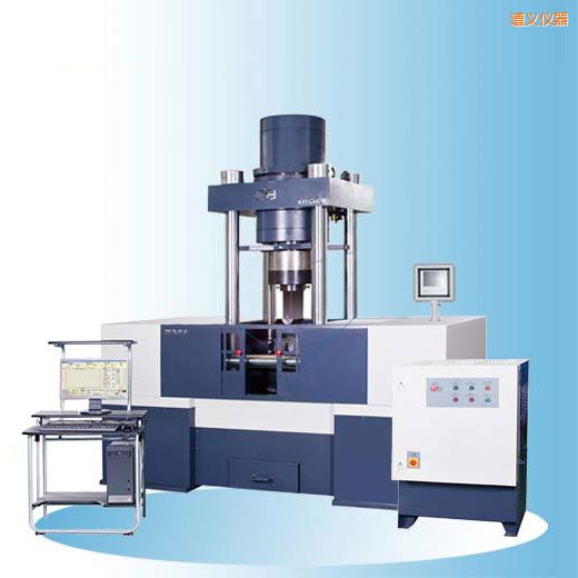 ���x�r��΢�C�����Һ�ŷ���ď����C