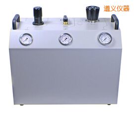 ���x���w������ϵ�y(t��ng)