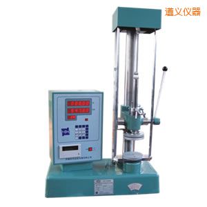 ���x�p���@ʽ��������ԇ�C