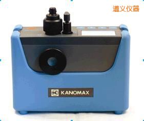 ���x��ɢ�yʽ��(sh��)�ַۉmӋ