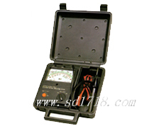 ���x�ךW��