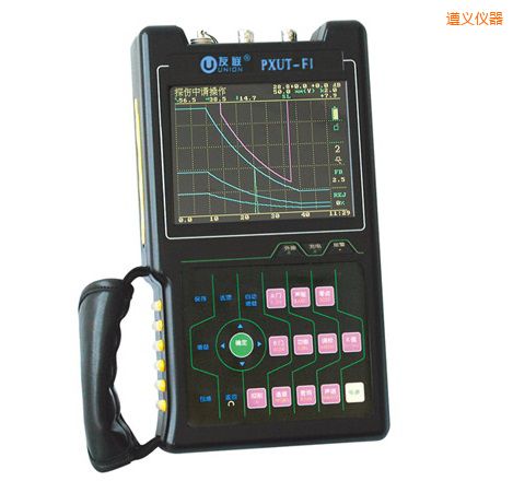 ���xȫ�������ܳ���̽���x