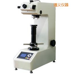 ���x�r(sh��)���S��Ӳ��Ӌ(j��)