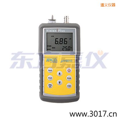 ���x��yʽ���/����߀ԭ�yԇ�x