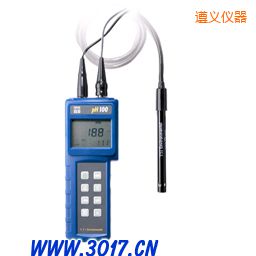 ���xpH/ORP/�ضȜy(c��)���x