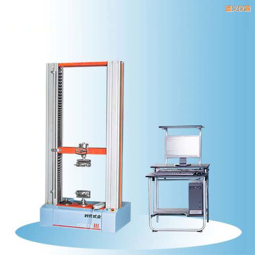 ���x�r��΢�C(j��)��������f��ԇ�C(j��)