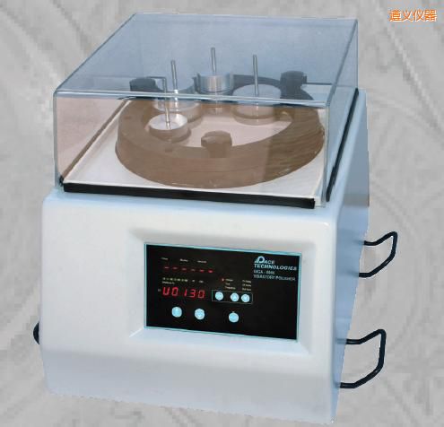 ���x�r(sh��)�����(d��ng)����C(j��)